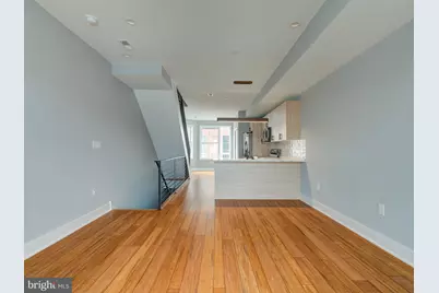 2821 Livingston Street, Philadelphia, PA 19134 - Photo 17