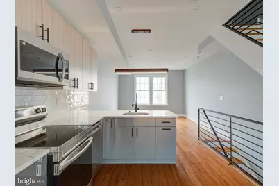 2821 Livingston Street, Philadelphia, PA 19134 - Photo 19