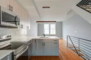 2821 Livingston St, Philadelphia, PA 19134 - Photo 19