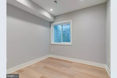 2821 Livingston Street, Philadelphia, PA 19134 - Photo 23