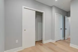 2821 Livingston St, Philadelphia, PA 19134 - Photo 21