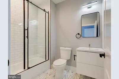 2821 Livingston Street, Philadelphia, PA 19134 - Photo 7