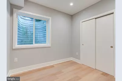 2821 Livingston Street, Philadelphia, PA 19134 - Photo 25