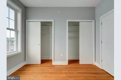 2821 Livingston Street, Philadelphia, PA 19134 - Photo 9