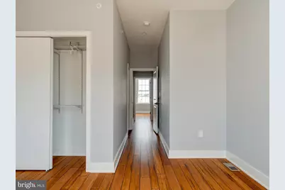 2821 Livingston Street, Philadelphia, PA 19134 - Photo 5