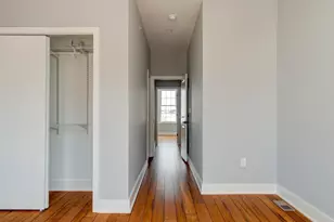 2821 Livingston St, Philadelphia, PA 19134 - Photo 5