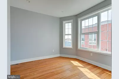 2821 Livingston Street, Philadelphia, PA 19134 - Photo 11