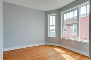 2821 Livingston St, Philadelphia, PA 19134 - Photo 11