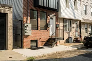 2821 Livingston St, Philadelphia, PA 19134 - Photo 1