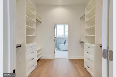 2318 E Hazzard Street, Philadelphia, PA 19125 - Photo 19