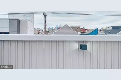 2318 E Hazzard Street, Philadelphia, PA 19125 - Photo 45