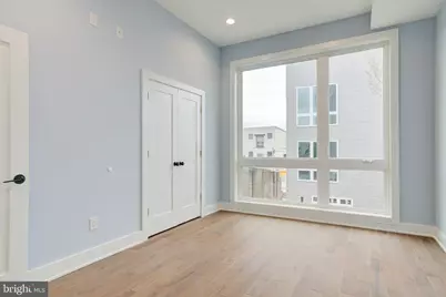 2318 E Hazzard Street, Philadelphia, PA 19125 - Photo 21