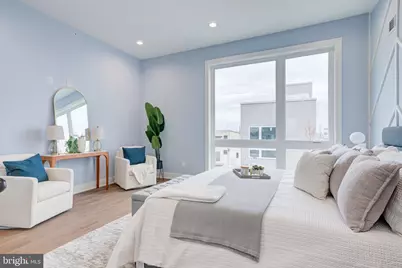 2318 E Hazzard Street, Philadelphia, PA 19125 - Photo 17