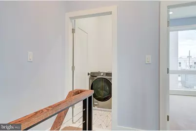 2318 E Hazzard Street, Philadelphia, PA 19125 - Photo 29