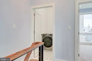 2318 E Hazzard St, Philadelphia, PA 19125 - Photo 29