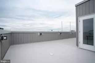 2318 E Hazzard St, Philadelphia, PA 19125 - Photo 41