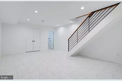 2318 E Hazzard Street, Philadelphia, PA 19125 - Photo 37