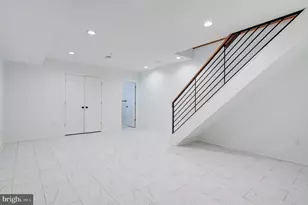 2318 E Hazzard St, Philadelphia, PA 19125 - Photo 37