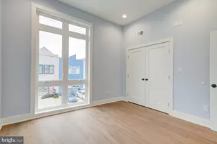 2318 E Hazzard St, Philadelphia, PA 19125 - Photo 27