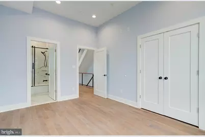 2318 E Hazzard Street, Philadelphia, PA 19125 - Photo 31