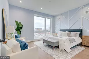 2318 E Hazzard St, Philadelphia, PA 19125 - Photo 15