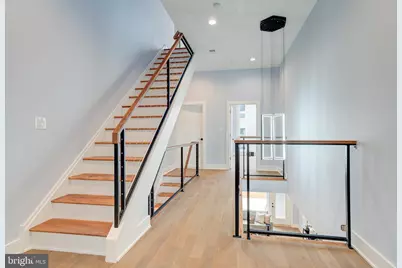 2318 E Hazzard Street, Philadelphia, PA 19125 - Photo 13