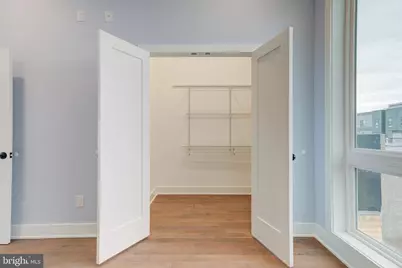 2318 E Hazzard Street, Philadelphia, PA 19125 - Photo 25