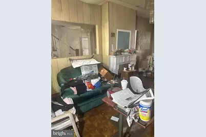 2241 N Lambert Street, Philadelphia, PA 19132 - Photo 19