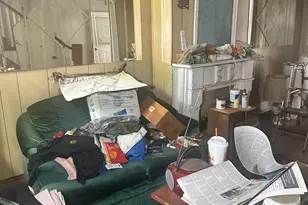 2241 N Lambert St, Philadelphia, PA 19132 - Photo 19