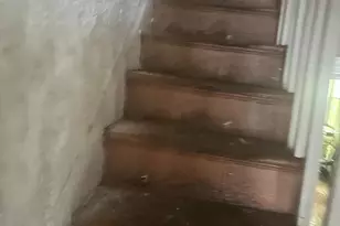 2241 N Lambert St, Philadelphia, PA 19132 - Photo 15