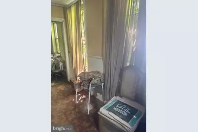 2241 N Lambert Street, Philadelphia, PA 19132 - Photo 21