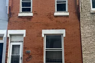 2241 N Lambert St, Philadelphia, PA 19132 - Photo 1