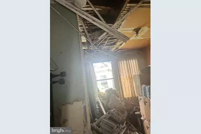 2241 N Lambert Street, Philadelphia, PA 19132 - Photo 11