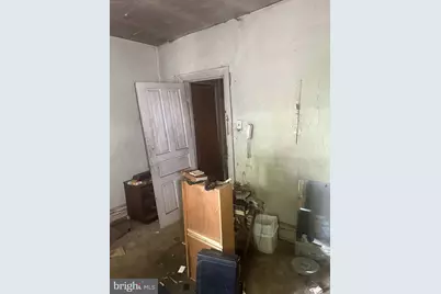 2241 N Lambert Street, Philadelphia, PA 19132 - Photo 3