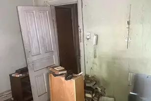 2241 N Lambert St, Philadelphia, PA 19132 - Photo 3