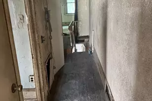2241 N Lambert St, Philadelphia, PA 19132 - Photo 13