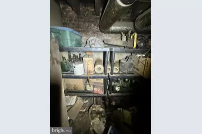 2241 N Lambert Street, Philadelphia, PA 19132 - Photo 33