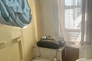 2241 N Lambert St, Philadelphia, PA 19132 - Photo 9