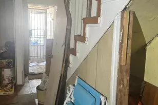 2241 N Lambert St, Philadelphia, PA 19132 - Photo 17