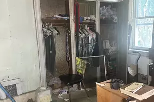 2241 N Lambert St, Philadelphia, PA 19132 - Photo 5