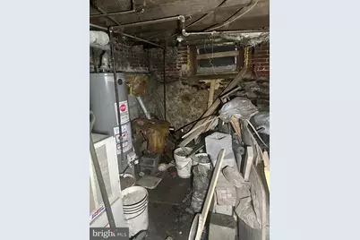 2241 N Lambert Street, Philadelphia, PA 19132 - Photo 35