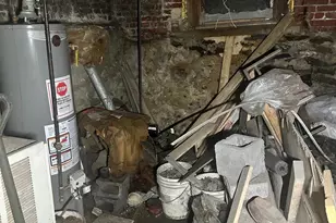 2241 N Lambert St, Philadelphia, PA 19132 - Photo 35