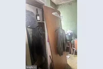 2241 N Lambert Street, Philadelphia, PA 19132 - Photo 7