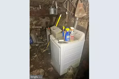 2241 N Lambert Street, Philadelphia, PA 19132 - Photo 31