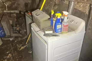 2241 N Lambert St, Philadelphia, PA 19132 - Photo 31