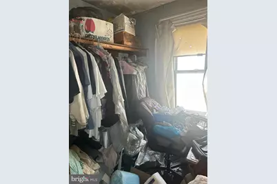 2241 N Lambert Street, Philadelphia, PA 19132 - Photo 13