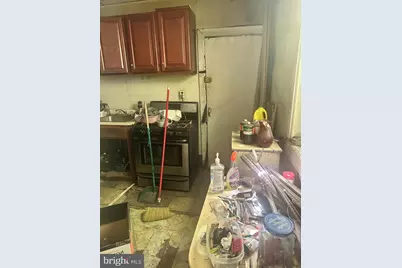2241 N Lambert Street, Philadelphia, PA 19132 - Photo 25