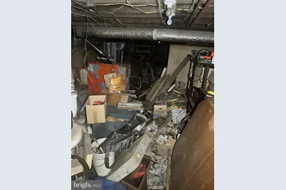 2241 N Lambert Street, Philadelphia, PA 19132 - Photo 37