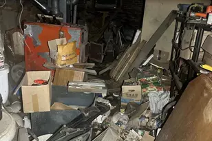 2241 N Lambert St, Philadelphia, PA 19132 - Photo 37