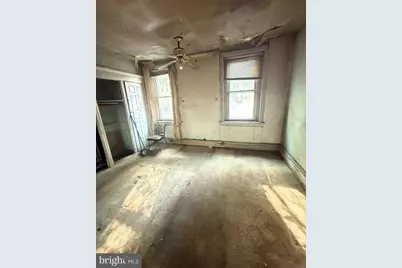 2241 N Lambert Street, Philadelphia, PA 19132 - Photo 19
